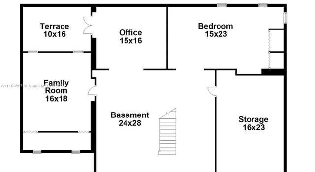Photo of 17704 SW 83rd Ct, Palmetto Bay, FL 33157