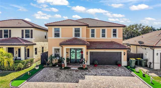 Photo of 4170 NE 20th St, Homestead, FL 33033
