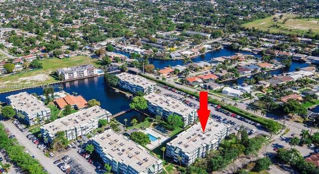 Photo of 2781 Taft St #308, Hollywood, FL 33020