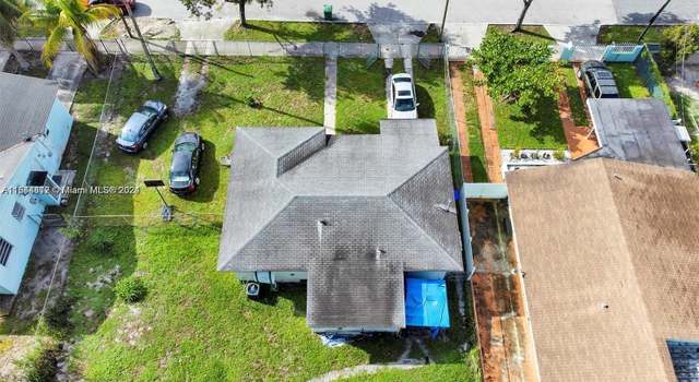 Photo of 75 NW 41st St, Miami, FL 33127