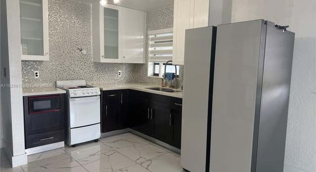 Photo of 6215 W 24th Ave Unit 205-7, Hialeah, FL 33016
