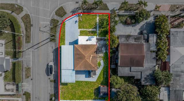 Photo of 691 SE 4th St, Hialeah, FL 33010