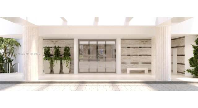 Photo of 4000 Island Blvd #803, Aventura, FL 33160