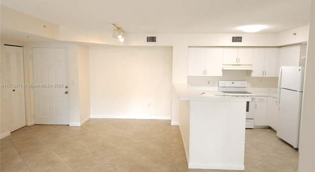 Photo of 2011 Renaissance Blvd #205, Miramar, FL 33025