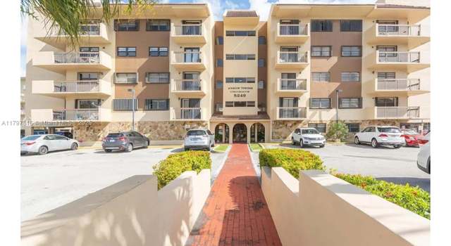 Photo of 5249 NW 7th St #418, Miami, FL 33126