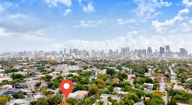 Photo of 1645 SW 10 St, Miami, FL 33135