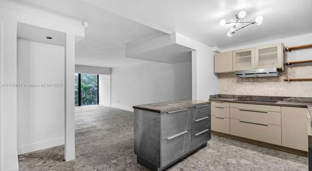 Photo of 200 NW 87th Ave Unit J211, Miami, FL 33172