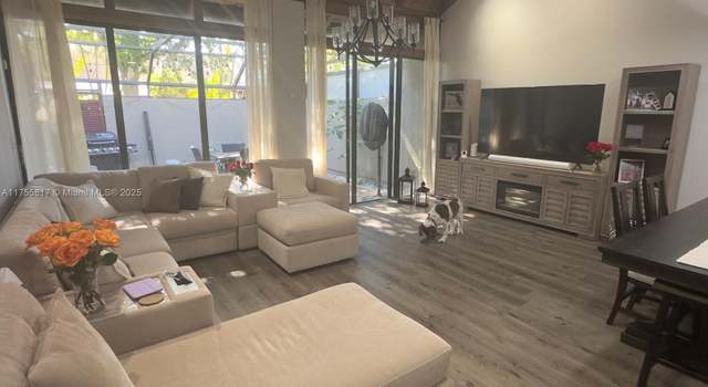 Photo of 11000 Clubhouse Rd #11000, Pembroke Pines, FL 33026