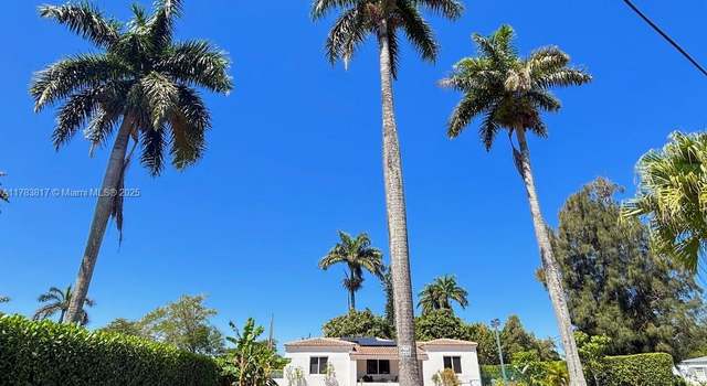 Photo of 14240 S Biscayne River Rd, Miami, FL 33161