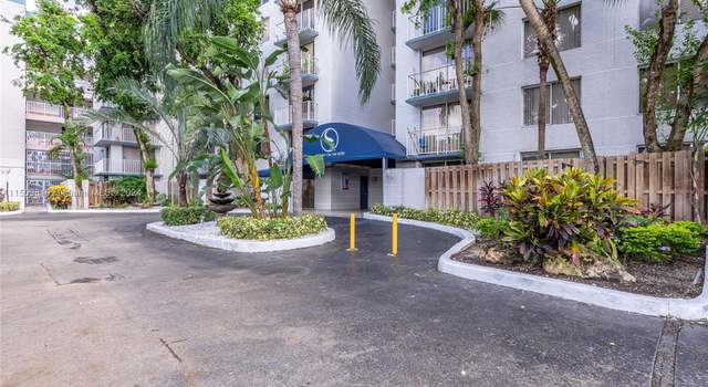 Photo of 1740 NW N River Dr #125, Miami, FL 33125