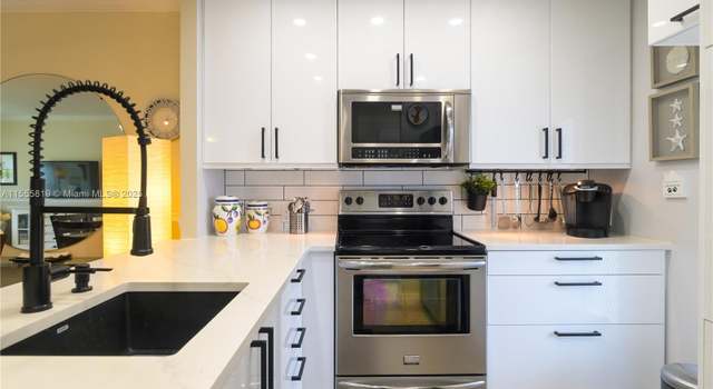 Photo of 4411 NW 16th St Unit F301, Lauderhill, FL 33313