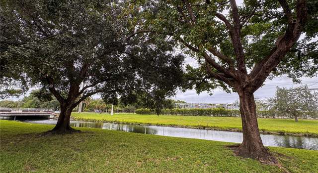 Photo of 7569 W Sunrise Blvd #7569, Plantation, FL 33313