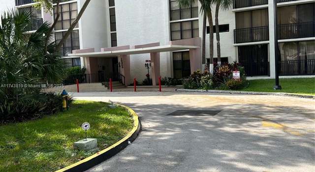 Photo of 16909 N Bay Rd #310, Sunny Isles Beach, FL 33160