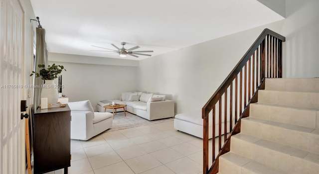 Photo of 206 Charter Way #206, West Palm Beach, FL 33407