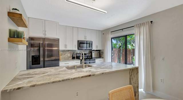 Photo of 206 Charter Way #206, West Palm Beach, FL 33407