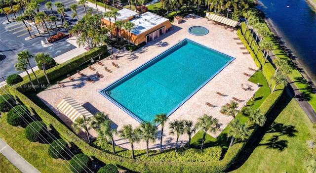 Photo of 206 Charter Way #206, West Palm Beach, FL 33407
