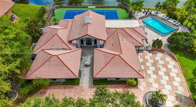 Photo of 4205 NW 100th Ave, Coral Springs, FL 33065