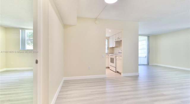 Photo of 9401 Lime Bay Blvd #215, Tamarac, FL 33321