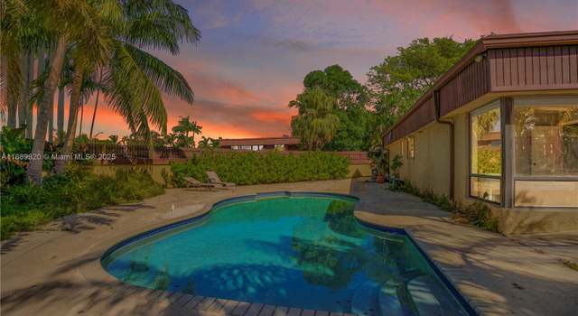 Photo of 20434 NE 10th Ct Rd, Miami, FL 33179