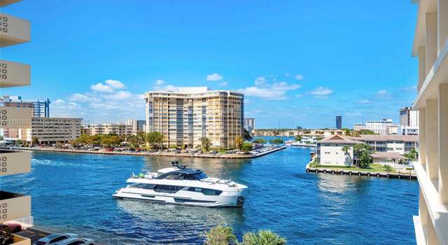 Photo of 1817 S Ocean Dr #522, Hallandale Beach, FL 33009