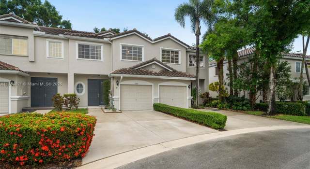 Photo of 5808 NW 48th Ave, Coconut Creek, FL 33073
