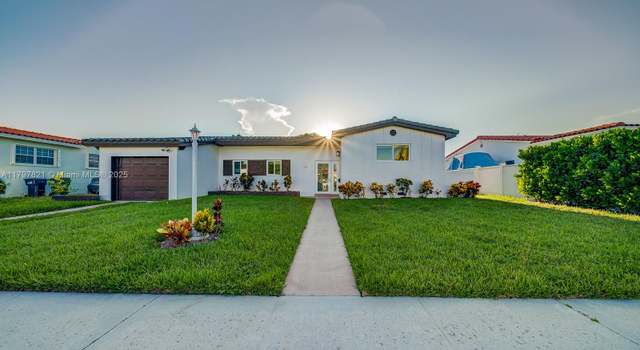 Photo of 1825 SW 86th Ave, Miami, FL 33155