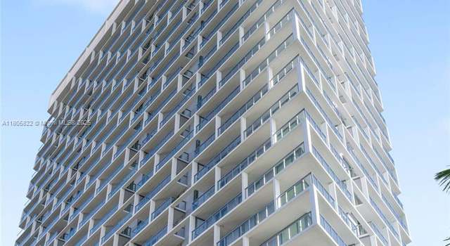 Photo of 2000 Metropica Way #808, Sunrise, FL 33323