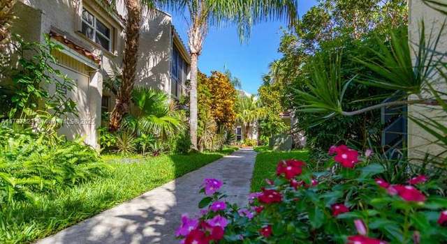 Photo of 5350 NE 6th Ave Unit D11, Oakland Park, FL 33334