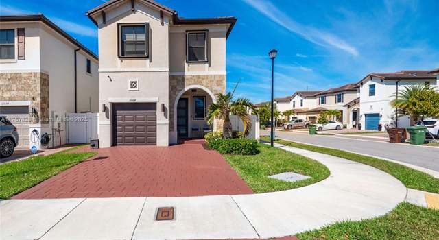 Photo of 11064 W 35th Ln, Hialeah, FL 33018