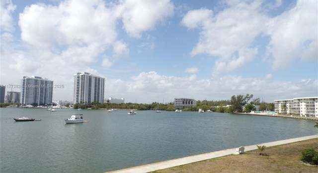 Photo of 2920 Point East Dr Unit N307, Aventura, FL 33160