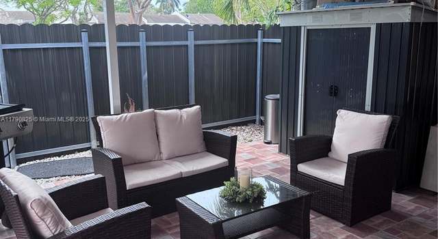 Photo of 5308 SW 138th Pl, Miami, FL 33175
