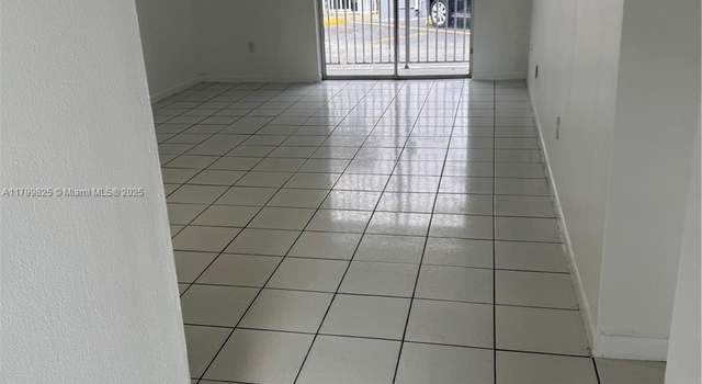 Photo of 2710 W 76th St #103, Hialeah, FL 33016