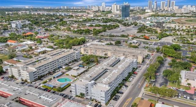Photo of 329 SE 3rd St Unit 103R, Hallandale Beach, FL 33009
