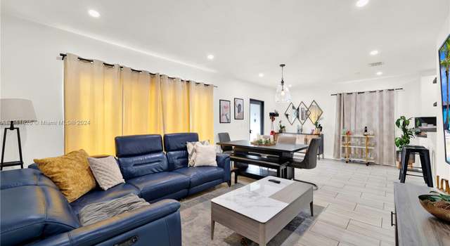 Photo of 591 NE 170th St, North Miami Beach, FL 33162