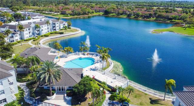 Photo of 8680 SW 212th St #107, Cutler Bay, FL 33189