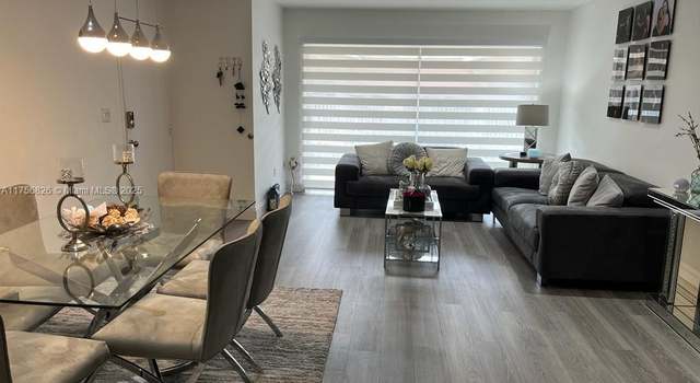 Photo of 4410 NW 79th Ave Unit 2B, Doral, FL 33166
