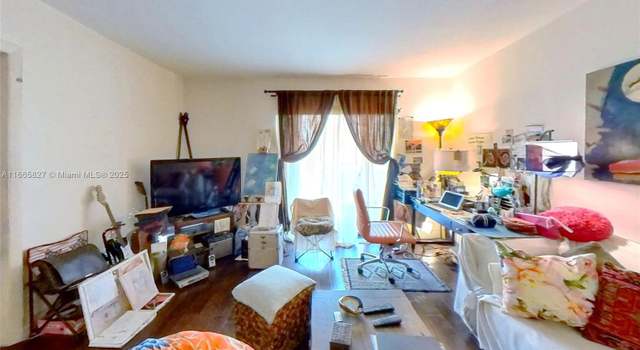 Photo of 9020 NE 8th Ave Unit 1C, Miami Shores, FL 33138