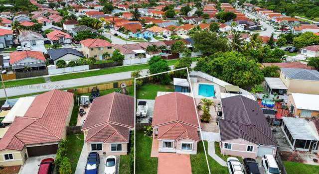 Photo of 14358 SW 175th Ter, Miami, FL 33177