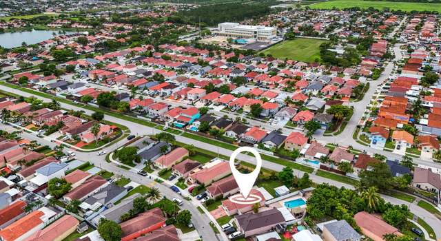 Photo of 14358 SW 175th Ter, Miami, FL 33177