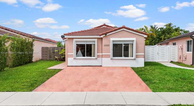 Photo of 14358 SW 175th Ter, Miami, FL 33177