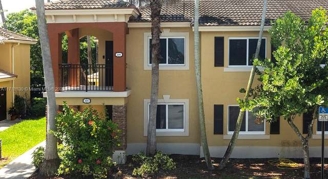 Photo of 3380 NE 9th St #201, Homestead, FL 33033
