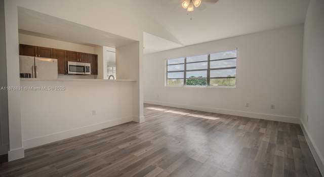 Photo of 15285 SW 107th Ln #218, Miami, FL 33196