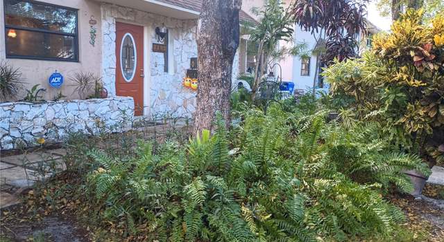 Photo of 2192 NE 171st St, North Miami Beach, FL 33162