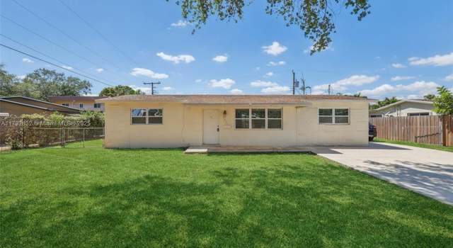 Photo of 5221 SW 90th Ter, Cooper City, FL 33328
