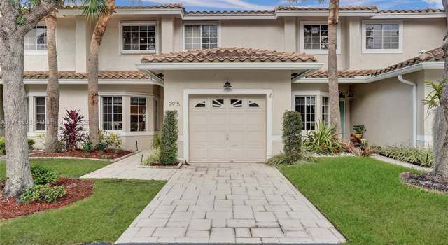 Photo of 2915 Port Royale Ln #103, Fort Lauderdale, FL 33308