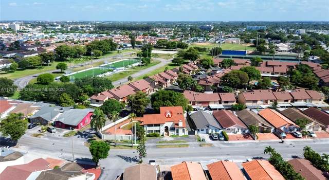 Photo of 839 W 39th Pl, Hialeah, FL 33012