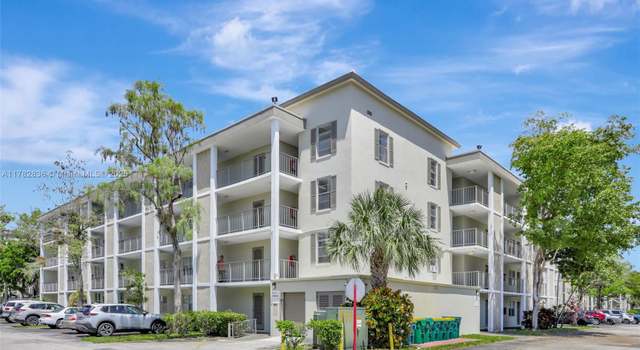 Photo of 2900 NW 48th Ter #409, Lauderdale Lakes, FL 33313