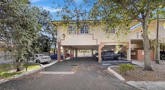 Photo of 5595 Orange Dr, Davie, FL 33314