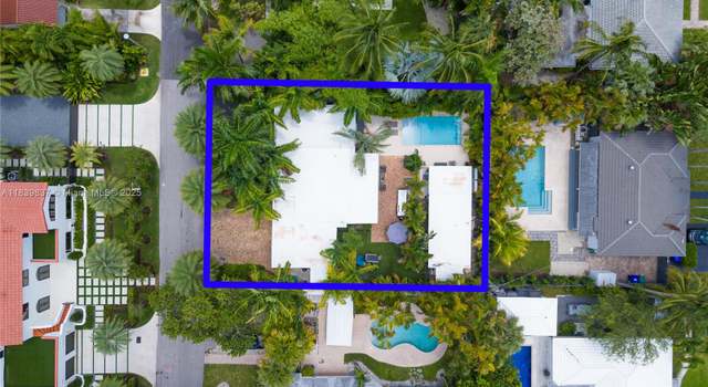 Photo of 920 NE 72nd St, Miami, FL 33138