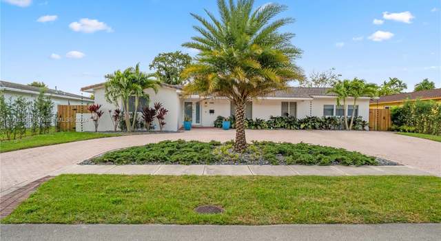 Photo of 9386 SW 77th St, Miami, FL 33173